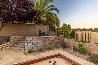 915 Vista Cerro Drive, Paso Robles, CA 93446 - Photo 60