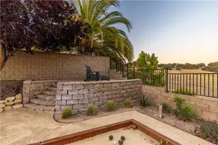 915 Vista Cerro Dr, Paso Robles, CA 93446 - Photo 60