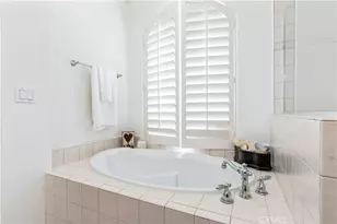 915 Vista Cerro Dr, Paso Robles, CA 93446 - Photo 48