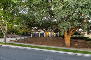 915 Vista Cerro Dr, Paso Robles, CA 93446 - Photo 2