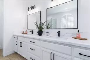 915 Vista Cerro Dr, Paso Robles, CA 93446 - Photo 46