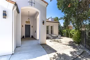 915 Vista Cerro Dr, Paso Robles, CA 93446 - Photo 8
