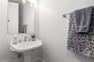 915 Vista Cerro Dr, Paso Robles, CA 93446 - Photo 32