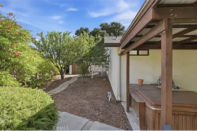 834 Nicklaus, Paso Robles, CA 93446 - Photo 32