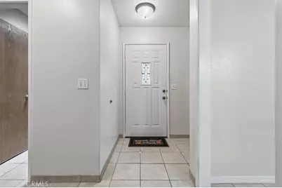 834 Nicklaus, Paso Robles, CA 93446 - Photo 18