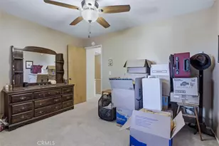 834 Nicklaus, Paso Robles, CA 93446 - Photo 28