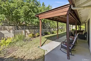834 Nicklaus, Paso Robles, CA 93446 - Photo 8
