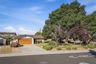 834 Nicklaus, Paso Robles, CA 93446 - Photo 1