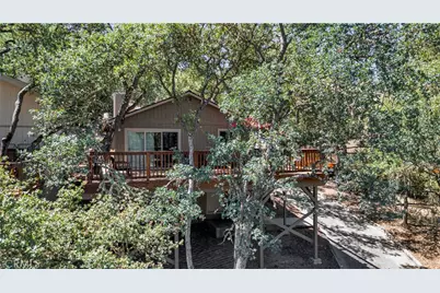 8680 Landlubber Lane, Bradley, CA 93426 - Photo 22