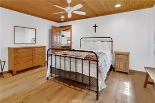 8680 Landlubber Ln, Bradley, CA 93426 - Photo 16