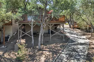 8680 Landlubber Ln, Bradley, CA 93426 - Photo 1
