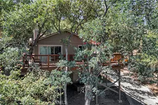 8680 Landlubber Ln, Bradley, CA 93426 - Photo 22