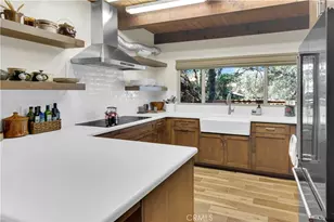 8682 Landlubber Ln, Bradley, CA 93426 - Photo 20