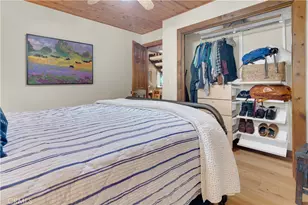 8682 Landlubber Ln, Bradley, CA 93426 - Photo 24
