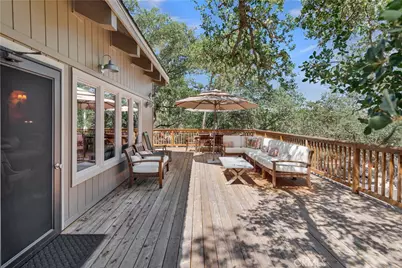 8682 Landlubber Lane, Bradley, CA 93426 - Photo 32