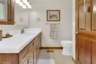 8682 Landlubber Ln, Bradley, CA 93426 - Photo 14