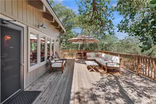 8682 Landlubber Ln, Bradley, CA 93426 - Photo 32