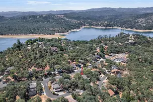 8682 Landlubber Ln, Bradley, CA 93426 - Photo 8