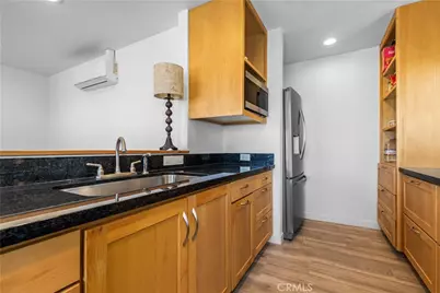 840 Madrone, Paso Robles, CA 93446 - Photo 52