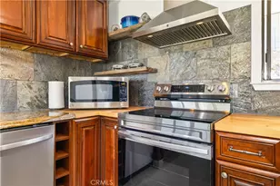 840 Madrone, Paso Robles, CA 93446 - Photo 14