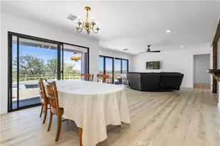 840 Madrone, Paso Robles, CA 93446 - Photo 18