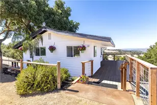 840 Madrone, Paso Robles, CA 93446 - Photo 44