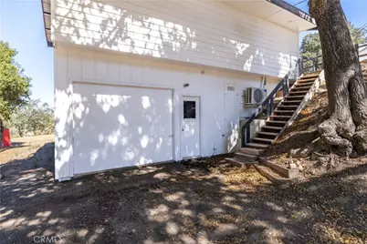 840 Madrone, Paso Robles, CA 93446 - Photo 62
