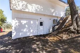 840 Madrone, Paso Robles, CA 93446 - Photo 62