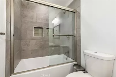 840 Madrone, Paso Robles, CA 93446 - Photo 28