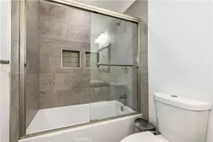 840 Madrone, Paso Robles, CA 93446 - Photo 28