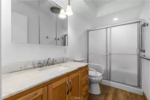 840 Madrone, Paso Robles, CA 93446 - Photo 50