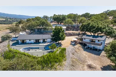 840 Madrone, Paso Robles, CA 93446 - Photo 2
