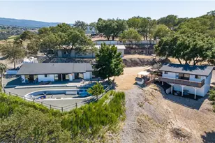 840 Madrone, Paso Robles, CA 93446 - Photo 2
