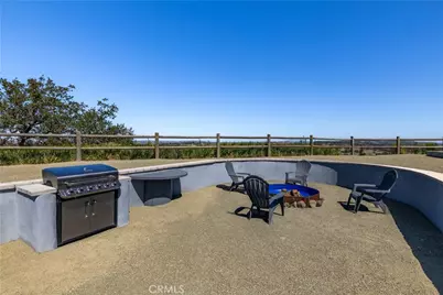 840 Madrone, Paso Robles, CA 93446 - Photo 34