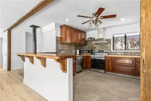 840 Madrone, Paso Robles, CA 93446 - Photo 16