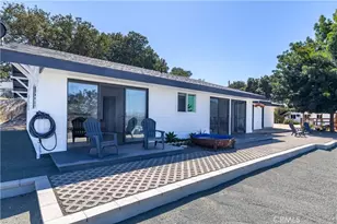 840 Madrone, Paso Robles, CA 93446 - Photo 8