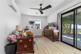840 Madrone, Paso Robles, CA 93446 - Photo 32