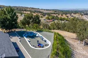 840 Madrone, Paso Robles, CA 93446 - Photo 42