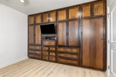 840 Madrone, Paso Robles, CA 93446 - Photo 30