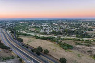 840 Madrone, Paso Robles, CA 93446 - Photo 72