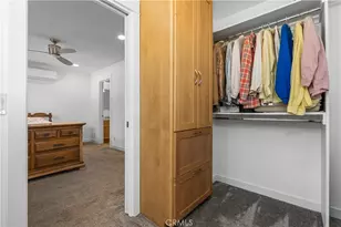840 Madrone, Paso Robles, CA 93446 - Photo 54