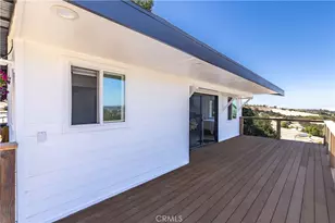 840 Madrone, Paso Robles, CA 93446 - Photo 42