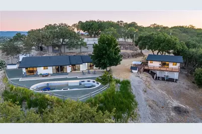 840 Madrone, Paso Robles, CA 93446 - Photo 1