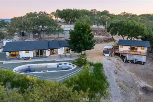 840 Madrone, Paso Robles, CA 93446 - Photo 1