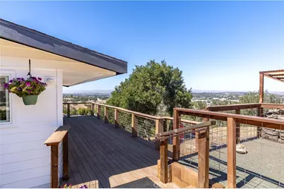 840 Madrone, Paso Robles, CA 93446 - Photo 46