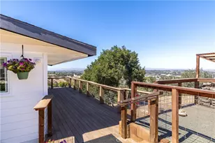840 Madrone, Paso Robles, CA 93446 - Photo 46