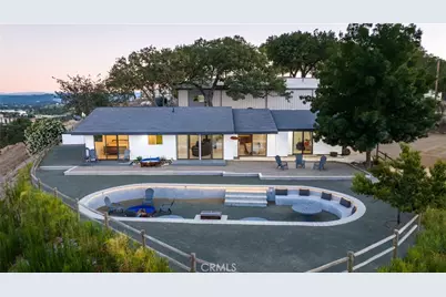 840 Madrone, Paso Robles, CA 93446 - Photo 4