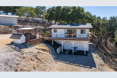 840 Madrone, Paso Robles, CA 93446 - Photo 52