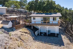 840 Madrone, Paso Robles, CA 93446 - Photo 52