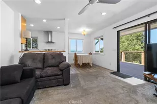 840 Madrone, Paso Robles, CA 93446 - Photo 48